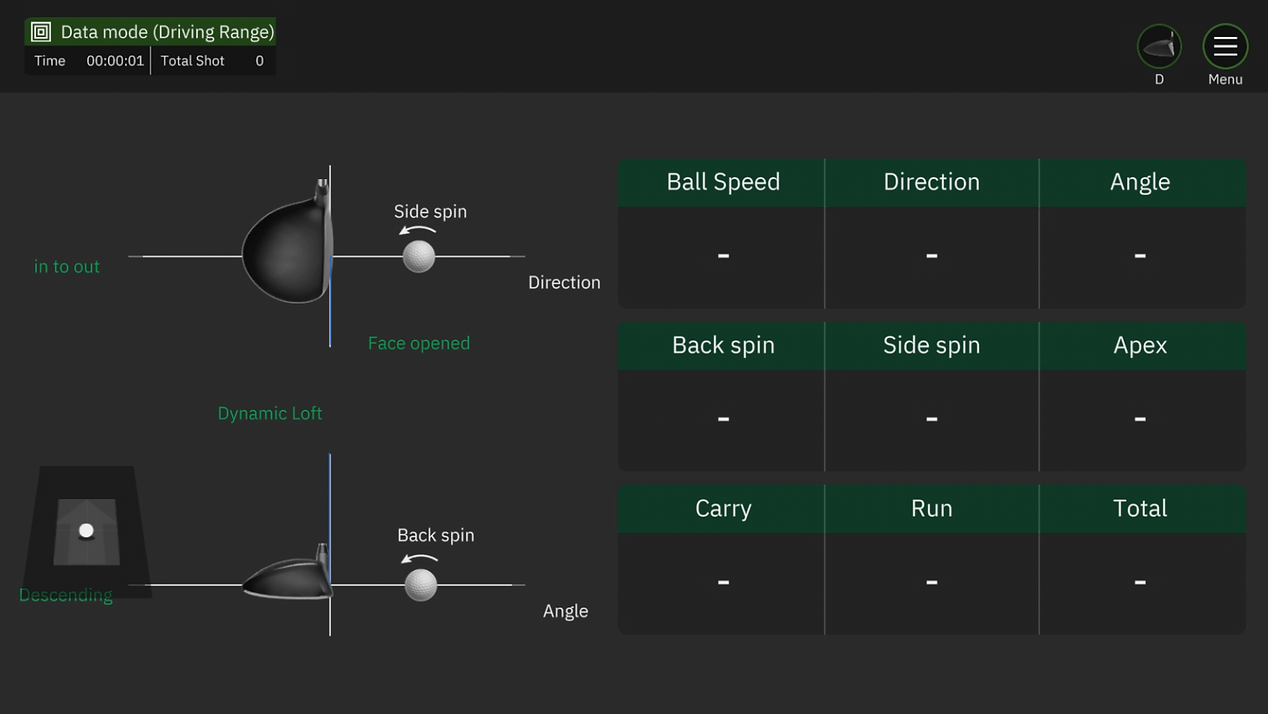効果的なフィードバック1