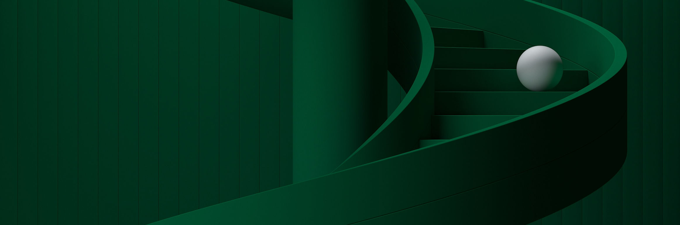 サポート トップ 背景画像